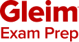 Gleim Exam Prep Logo